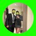 Henny Baby (@crypto_monkee) Twitter profile photo Henny Baby (@crypto_monkee) Twitter profile photo