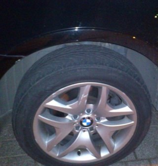 jinghizu's profile picture. 