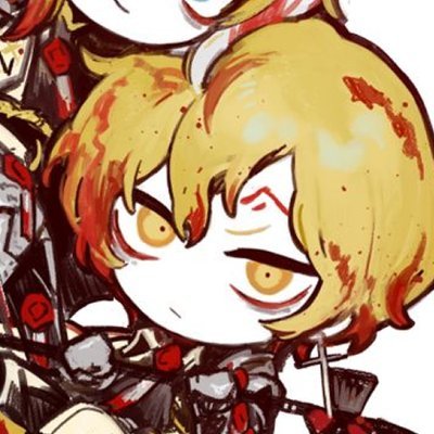 rudyさんのプロフィール画像