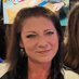 Elite Lady (@eliteladys_77) Twitter profile photo Elite Lady (@eliteladys_77) Twitter profile photo
