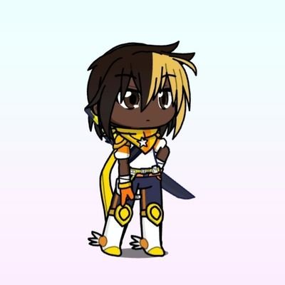 LostTeacherX06さんのプロフィール画像