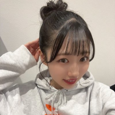 fukufuku_ami Profile Picture