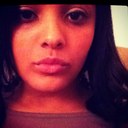 Eileen Vasquez - @Ev_so_Amazing - Twitter