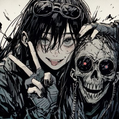 MisteryDiana's profile picture. 
