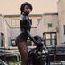 Queen Naomiβ¨Stay Tuned β¨πJulyπ (@queennaominyc) Twitter profile photo Queen Naomiβ¨Stay Tuned β¨πJulyπ (@queennaominyc) Twitter profile photo