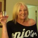 Julie Munro - @Joolsm27 - Twitter