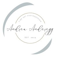 Andrea Anderegg(@andreaanderegg) 's Twitter Profileg