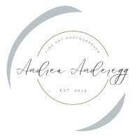 Andrea Anderegg (@andreaanderegg) 's Twitter Profile Photo Andrea Anderegg (@andreaanderegg) 's Twitter Profile Photo