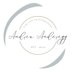 Andrea Anderegg (@andreaanderegg) Twitter profile photo Andrea Anderegg (@andreaanderegg) Twitter profile photo