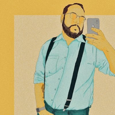 BigHero69r's profile picture. Perfil pra curtir as postagens 18+ dos amigos, e postar coisas NSFW. (seguindo contas 18+ com algum conteúdo próprio).