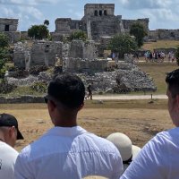 Ariel ramos (@arielramos44023) 's Twitter Profile