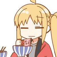 ケ☆ン (@po_kensan) 's Twitter Profile