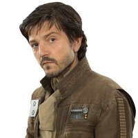 Cassian Andor(@cassjeron) 's Twitter Profile Photo