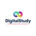 デジタルスタディ-Digital Study- (@digitalstudy_) Twitter profile photo デジタルスタディ-Digital Study- (@digitalstudy_) Twitter profile photo