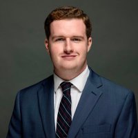 John Schilling (@johnschilling_) 's Twitter Profile