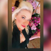 Alexis Walkenstein (@walkenstein) 's Twitter Profile Photo Alexis Walkenstein (@walkenstein) 's Twitter Profile Photo