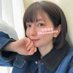 神谷伶美 (@kamiyang013) Twitter profile photo