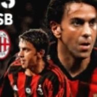 ごるどろ (@ni_rate) Twitter profile photo