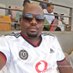 Nsindiso *Nsie* Mchunu (@nsindisomchunu) Twitter profile photo Nsindiso *Nsie* Mchunu (@nsindisomchunu) Twitter profile photo