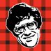 Smoke's Poutinerie (@poutinerie) Twitter profile photo Smoke's Poutinerie (@poutinerie) Twitter profile photo