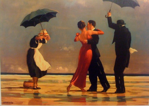 raytsai's profile picture. Tech Trends, Smart Business, Food, Wine, and Travel.