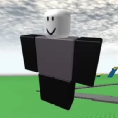 ODST GλNGSTER 343さんのプロフィール画像