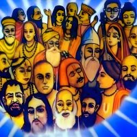 SantMat (@santmat) 's Twitter Profile