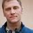 MorrisFullerton's profile image