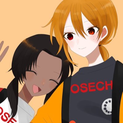 きさらぎꪔ̤̥ꪔ̤̮ꪔ̤̫さんのプロフィール画像