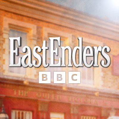 Offcial BBC EastEnders With The Iastest News and Gossip From Albert Square @ThisMorning  @RadioTimes @BBCEastEnders  @X  Tweets  
@SoapAwards