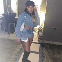 ʝσմɾδαη❣️ (@j18__) 's Twitter Profile