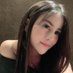 Devi Misesa (@devi_misesa) Twitter profile photo Devi Misesa (@devi_misesa) Twitter profile photo