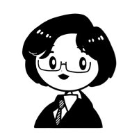 Hideaki Takeda (@takechan2000) 's Twitter Profile