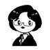 Hideaki Takeda (@takechan2000) Twitter profile photo Hideaki Takeda (@takechan2000) Twitter profile photo