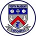 Troon F.C. Youth Academy (@troonfcya) Twitter profile photo Troon F.C. Youth Academy (@troonfcya) Twitter profile photo