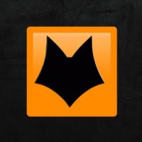 ᛤ FoxInu.Btc | 🟧 🦊ᛤ (@foxinu_stx) 's Twitter Profile Photo ᛤ FoxInu.Btc | 🟧 🦊ᛤ (@foxinu_stx) 's Twitter Profile Photo