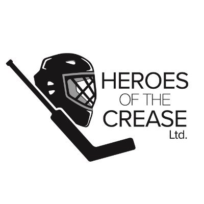 HeroesofCrease Profile Picture