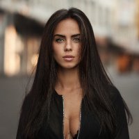 Queen Patriot (@cutesillygoose) 's Twitter Profile
