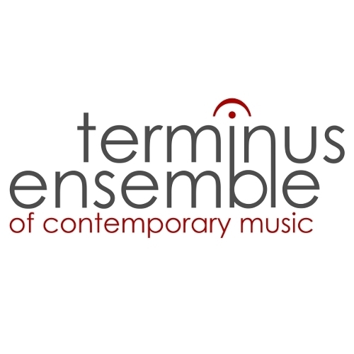 TerminusEns's profile picture. Atlanta-based ensemble playing music by composers living in the southeast US. Tweets by @sarhersh