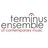 TerminusEns's profile image