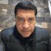 HECTOR (@cantehector) Twitter profile photo HECTOR (@cantehector) Twitter profile photo