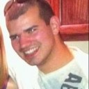 Stephen Whitby - @2000rockstar - Twitter