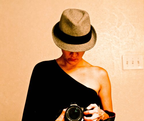 Seydeh's profile picture. Freelance Photographer, Traveller, Human.

https://t.co/H7KapISmyX