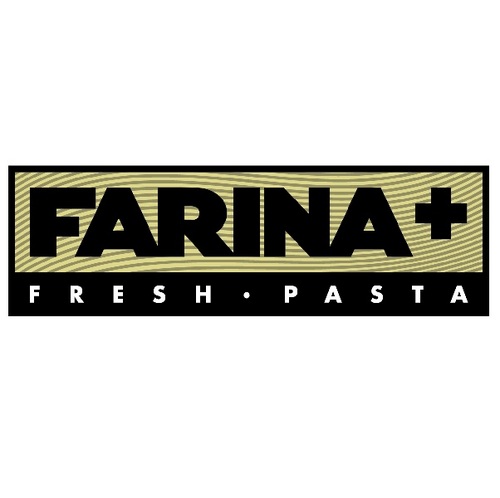 Fresh. Artisanal. Pasta.
CELEBRATING 10 YEARS