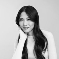 Nicole Chung (@nicoleonyoo) 's Twitter Profile