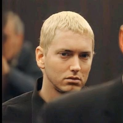 glockinmylap_'s profile picture. *:･ﾟ✧*:･ﾟ