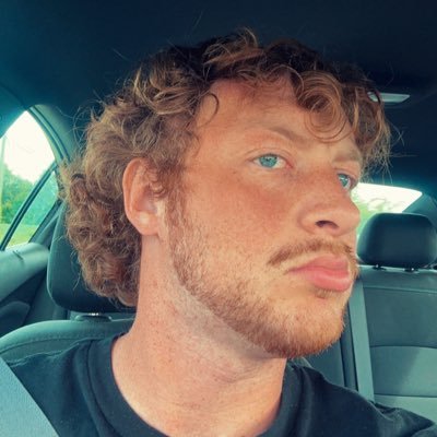 Casey_Smith9's profile picture. 