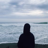 salsa 🫧 (@salsatrash) 's Twitter Profile Photo
