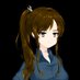 Mecha. (@mechanigen) Twitter profile photo Mecha. (@mechanigen) Twitter profile photo