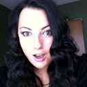 candice Lee cassidy - @candicecassidy - Twitter